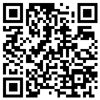 QR Code for bitcoin:1GuHQurdcyzXec9ChUURRseJ9PC5kN7Abe