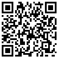 QR Code for bitcoin:1GuHePqa8squN6BLJJYwij1NN9Y5CuB3m