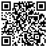 QR Code for bitcoin:1GuJ6T58Ucu44Z7YY1xtdEXRLQWBNR8YDo