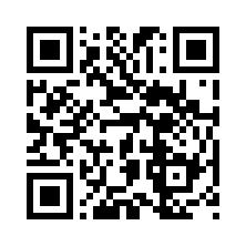 QR Code for bitcoin:1GuJSQJTvFvZpwGLQZh2hgZa4yCSuWxPsv
