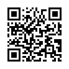 QR Code for bitcoin:1GuJnPnfS2wj8mVyD1KitkkUu9FHzcinpX