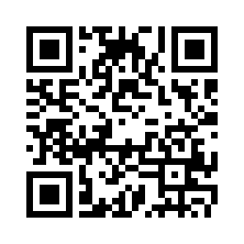 QR Code for bitcoin:1GuJsZA84exFDvJeTmrtcnDScEHS1irvNj