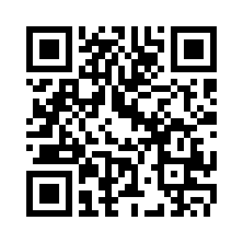 QR Code for bitcoin:1GuKKRuFfYKwnuGvtF83AwqYfpL9xXkbEP