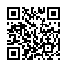 QR Code for bitcoin:1GuKPyvAY55ivi6Zw4sPhZWGC59Tcn8msq