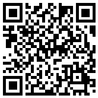 QR Code for bitcoin:1GuL2nW7ehFV4SFj6uGoCkcsuG6bKUtUGA