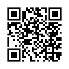 QR Code for bitcoin:1GuLzsssnkBS3Egm4rCd7ZBfwEdwKCv2e