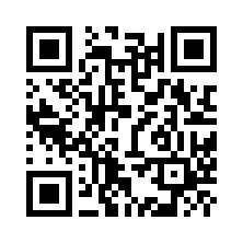 QR Code for bitcoin:1GuM9WMK48F4p5QmaxD6KhXpwZcTZ8a2v4