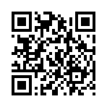 QR Code for bitcoin:1GuMPMWGe4mcf2yvRkMuD3ZeFPk5v1hdXT