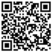 QR Code for bitcoin:1GuMuN8VGc7qpBxNrc5iayphWBppo9onDJ