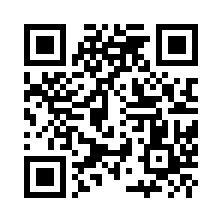 QR Code for bitcoin:1GuMubdxdSTmgfjLyWTDoCYF2a9TyPSjj7