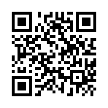 QR Code for bitcoin:1GuMxPoL8RYip29RPptcdBSkbxskzHiMub