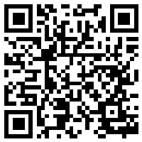 QR Code for bitcoin:1GuNTTgb3ppkabnc7dDFMVehn4pMMfqgKd
