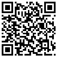QR Code for bitcoin:1GuNeVCpVHaecw4tYXr73ZXuuMRZfiyYU2