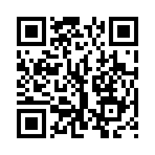 QR Code for bitcoin:1GuNhV7vaetTJQm4FC6aBpsf7LZBgAg9Ti
