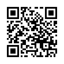 QR Code for bitcoin:1GuPDpkfR2CybCzz4eSraNiCu3KNmKTBp5