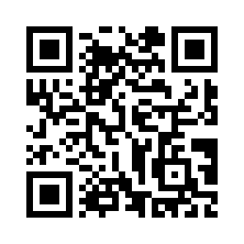 QR Code for bitcoin:1GuPMsCXEnakKkdTUWZfVtYfzckjCih9Da