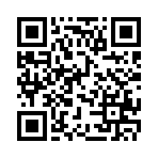QR Code for bitcoin:1GuPb1jvKaycKoKeQX84YPL6Kyx5UwdMM1