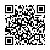 QR Code for bitcoin:1GuPshY74D2dTSSDDPrr5iKcT1cfsxeYBc