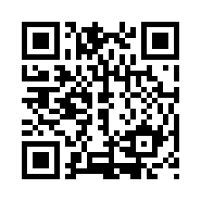 QR Code for bitcoin:1GuPyTGFpqKStAmiHvvUaFDS5sshwcHr7f