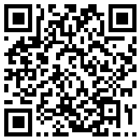 QR Code for bitcoin:1GuQ4RAYBbVpZVMJsAUqiV7W4iNna9fN6T
