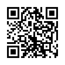 QR Code for bitcoin:1GuQD6maXss7PCVB61SNcPHxmYcAvpRPGc