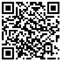 QR Code for bitcoin:1GuQJLFQDb8EALnZjzMDns7zxmYAXTaCYG