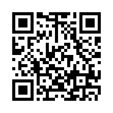 QR Code for bitcoin:1GuQM1ebqSrGSZHz5nteEGrYNB1UYNtyF3