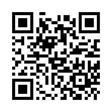QR Code for bitcoin:1GuQXHmkMB2e74T6Fbcmvr9QU2CoPZaUBe