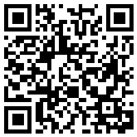 QR Code for bitcoin:1GuQaDbRjVHRR8eyPRgfeRV41iXTPbGytW