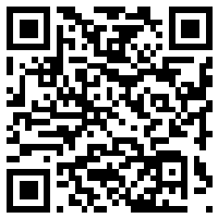 QR Code for bitcoin:1GuQe5thLf8c6YNHER7agacFaAk4ozdN1Q