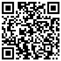 QR Code for bitcoin:1GuQrtTZ3KzcFwt1pZM8Wv6frDcYNroZqs