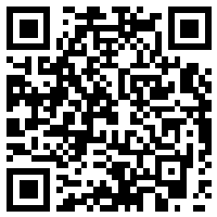 QR Code for bitcoin:1GuQw5wg83objCSJNPEJaofYWpP2K7UrZE