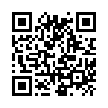 QR Code for bitcoin:1GuSNhRDSBd9WtrJNcybs47AsvMgUSRehP