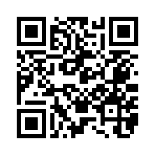 QR Code for bitcoin:1GuSXVNT23yrMGPMmcBe1HSVmXPyZ57h9t