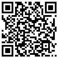 QR Code for bitcoin:1GuSfSkmjG54TZkWNZwEmYYswpB3GFE4Rv