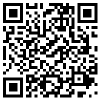QR Code for bitcoin:1GuShCf7qoxnSqwUaDBbqFUDL95NAFEeRo