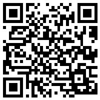 QR Code for bitcoin:1GuSmjAMtEk6XFNAE62WsB7ZXRerozAea4