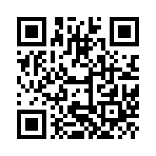 QR Code for bitcoin:1GuSsR5C68CbDjxRotnRshLWdtiMYaYCnt
