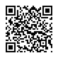 QR Code for bitcoin:1GuStAMCJW7nfZ7v7fRDAKXCFdLd9bgoxS