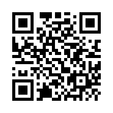 QR Code for bitcoin:1GuSwNyJcM5P3YJWJ2CyChaZyVZ5dXe1ph
