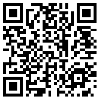 QR Code for bitcoin:1GuTePjcCJsN9ReTNG4aR145m8yVe426QZ