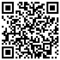 QR Code for bitcoin:1GuU4rBkpeH5eSvYGpyFEhmwABmGuX7rex