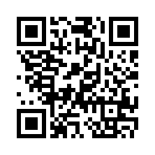 QR Code for bitcoin:1GuU68FWcBrixV9epRHfzkMJ8AwSUvejDM