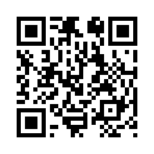QR Code for bitcoin:1GuUMU4UDiknsYNypcUB6pEA17DFcirAZh