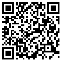 QR Code for bitcoin:1GuUNjdM4LhdX9CZCA39dwkoAkF9vxMH7D