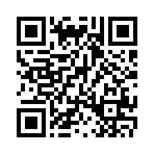 QR Code for bitcoin:1GuUT9PBo83ww6GSGhiNh3Finqs2DoVDhR
