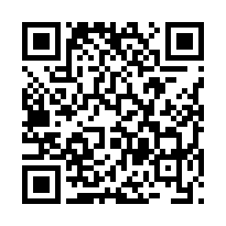 QR Code for bitcoin:1GuUXcdXodDDRLYWH5qXxiSkv1vZ7q6Ft1
