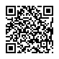 QR Code for bitcoin:1GuUc32txXMHPFRLLkehoCSys2cF7RySHr