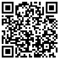 QR Code for bitcoin:1GuUreYYqCfzaZMpTdn5jNVC2XB1wof4eB