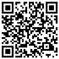 QR Code for bitcoin:1GuVUgMYfx9Db38SNryu2dKbRbiJrjqPCL